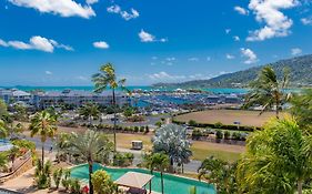 Spa Haven 17A