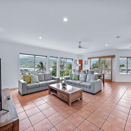 Spa Haven 17A Airlie Beach Exterior photo